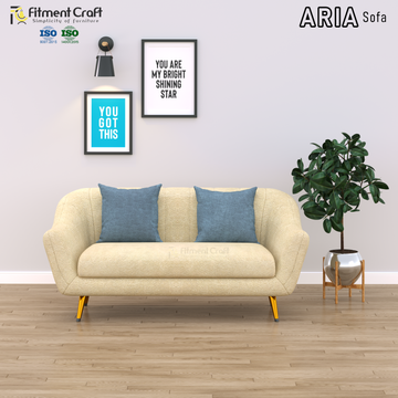 Aria-Sofa । HSV2-055