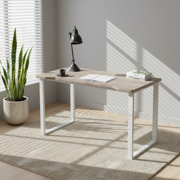 Kaizen Table | TV7-002