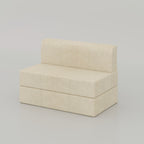sofa design