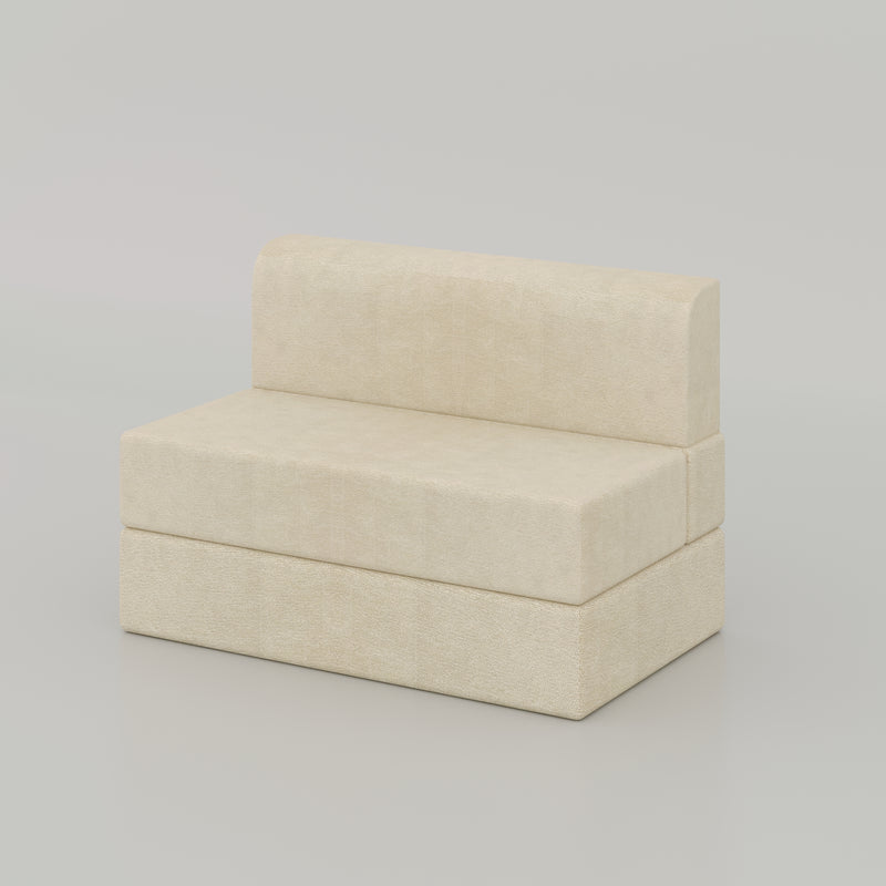 sofa design