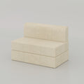sofa set price in bangladesh
