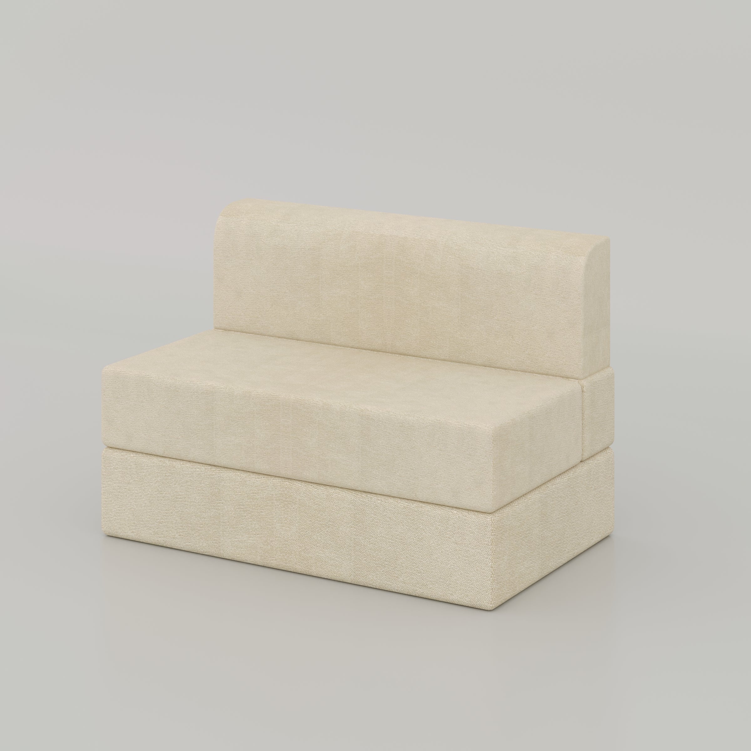 sofa set price in bangladesh
