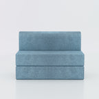 sofa design