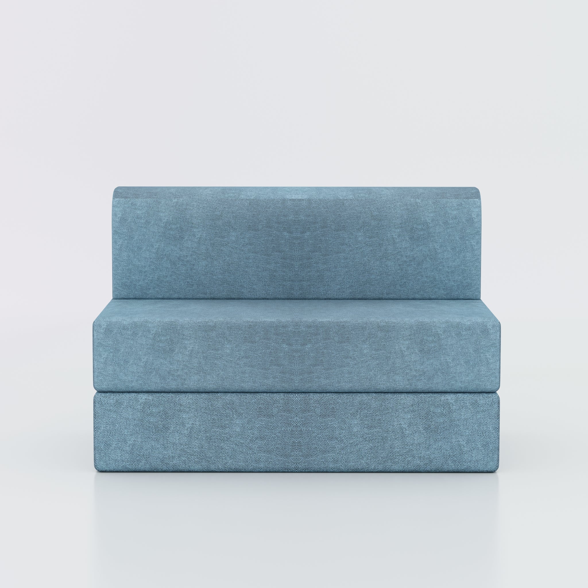 sofa set price in bangladesh