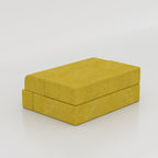 sofa set price in bangladesh