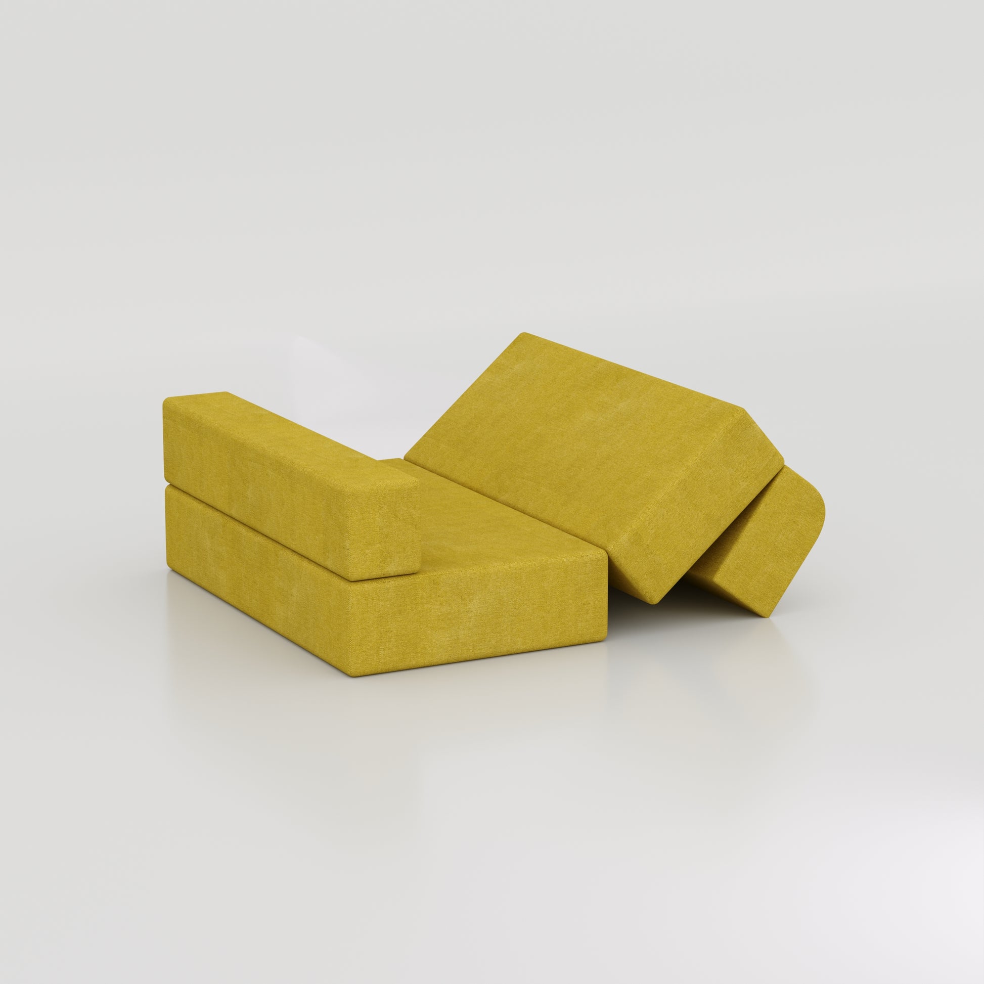 sofa design