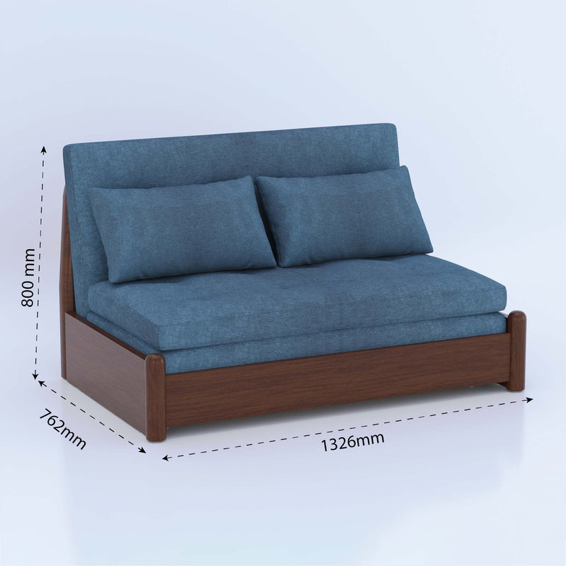 Sofa Cum Bed