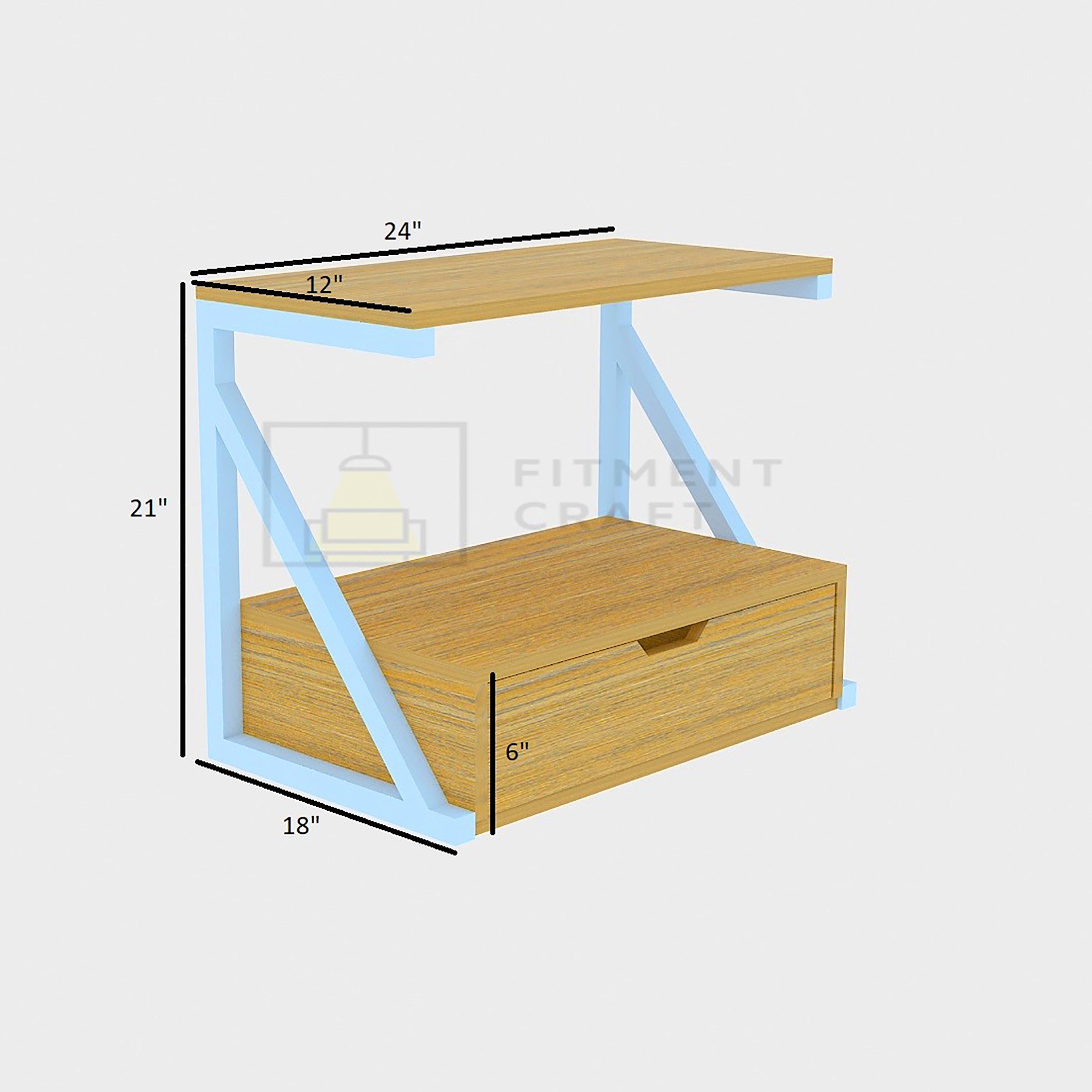 Oven Rack