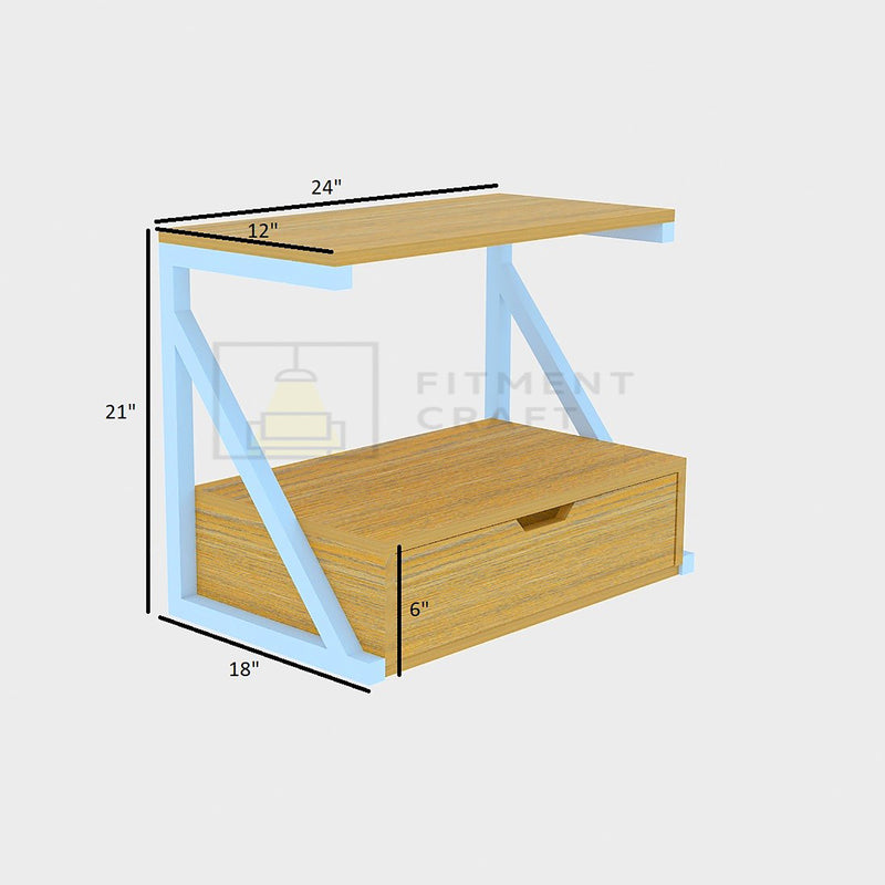 Oven Rack