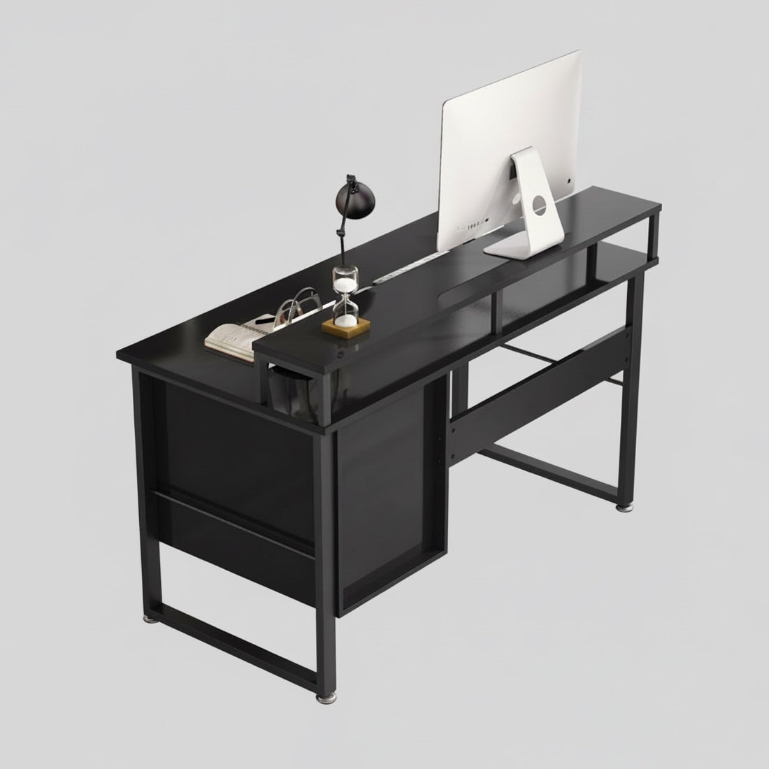Aegis - Working Table | TV14-004