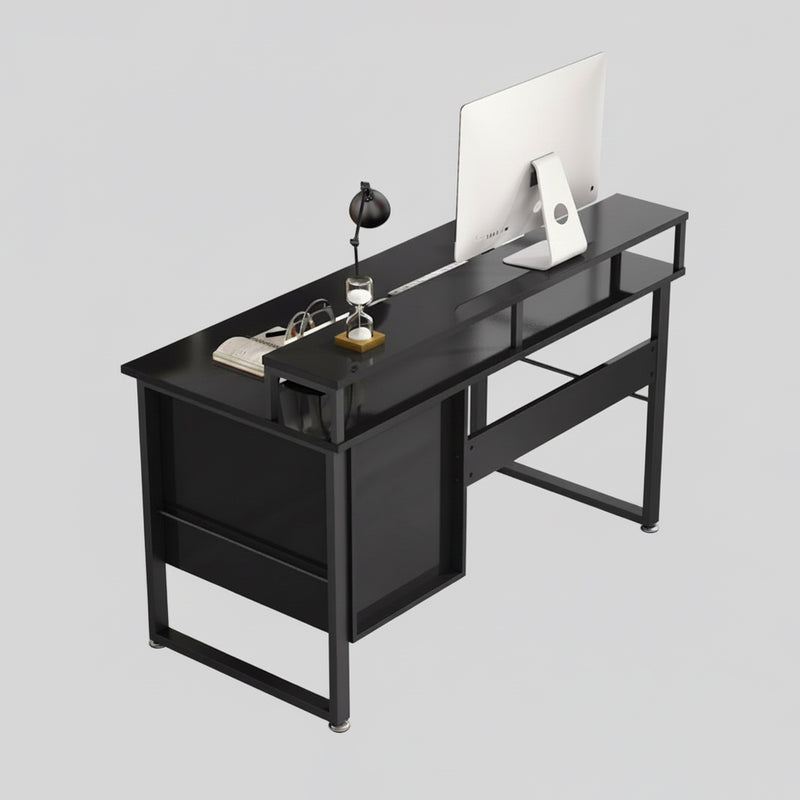 Aegis - Working Table | TV14-004