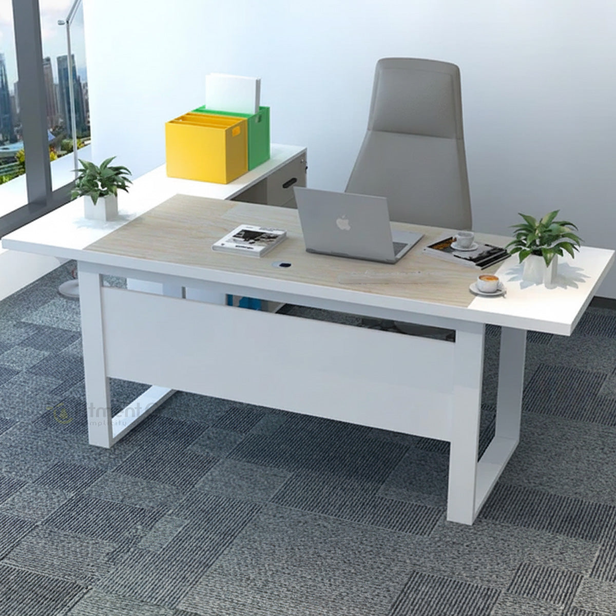 Office-Desk-