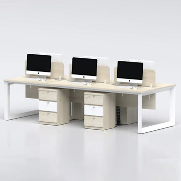 Amiable Workstation | WSV1-111