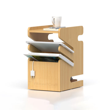 Antasy - Side Table | STV1-006