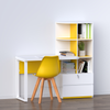 White-Yellow