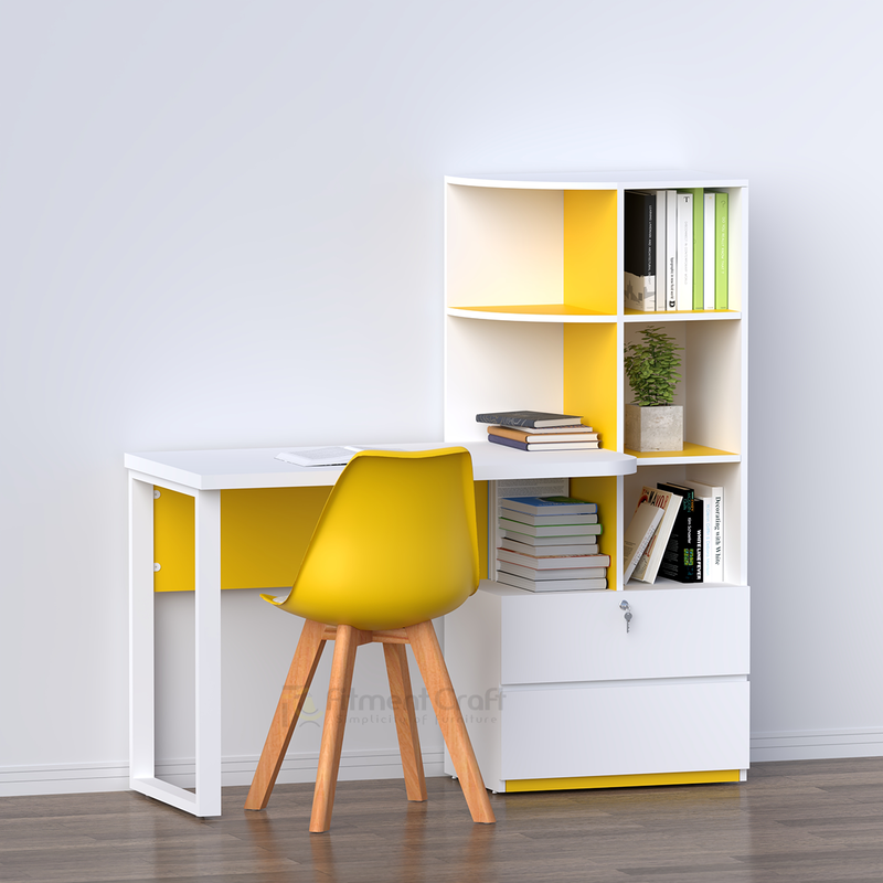 Aspire Study Table | TV11-002
