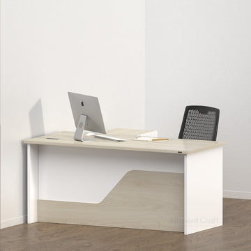 Asset - Office Desk I OSV4-111