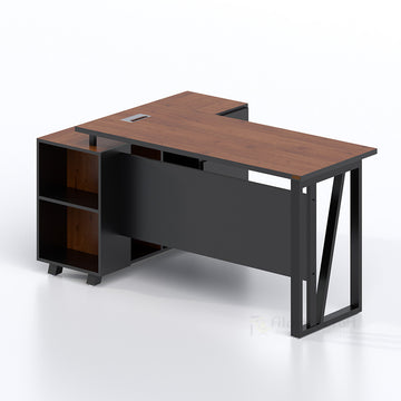 Arbiter Desk | TV7-001