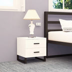 Bedside-Table