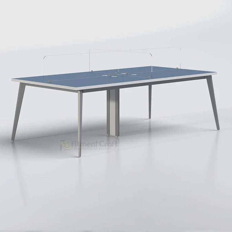 Blaze - Workstation ।  WSV1-222