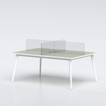 Blaze Light - Workstation । WSV1-333