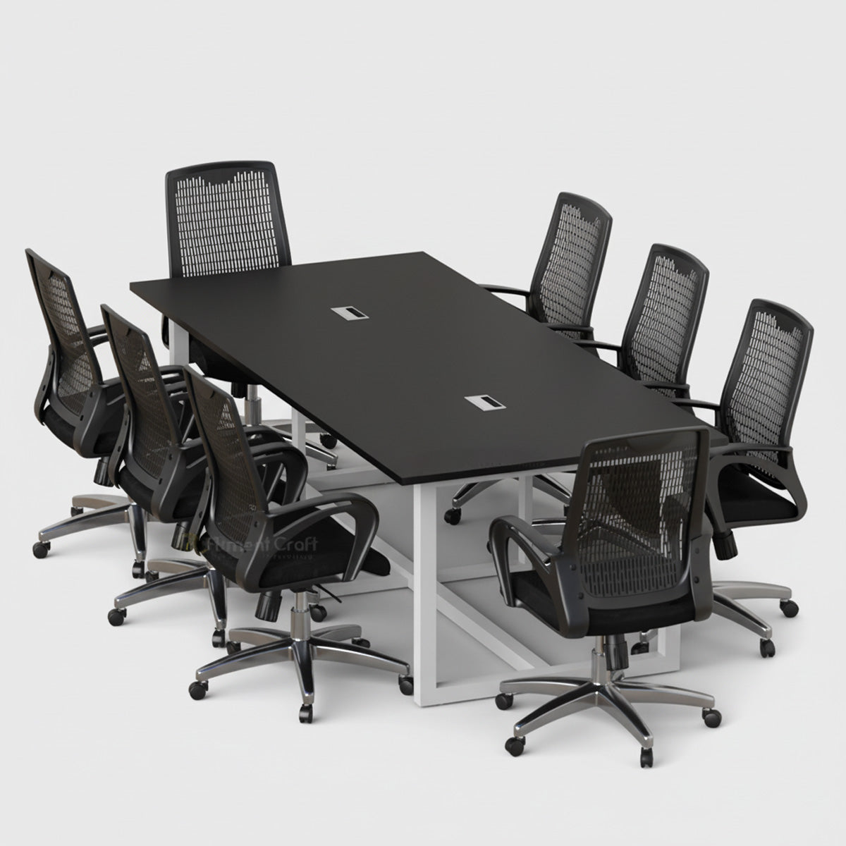 Conference Table