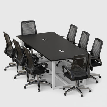 Brief - Conference Table | CTV1-003