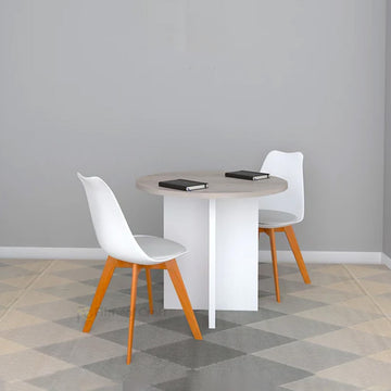 Circle - Round Table I OSV4-019