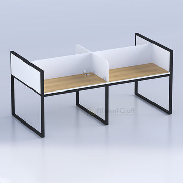 Collab - Workstation | TV17-002