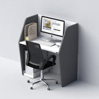 Workstation