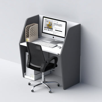 Confab Workstation | WSV2-121