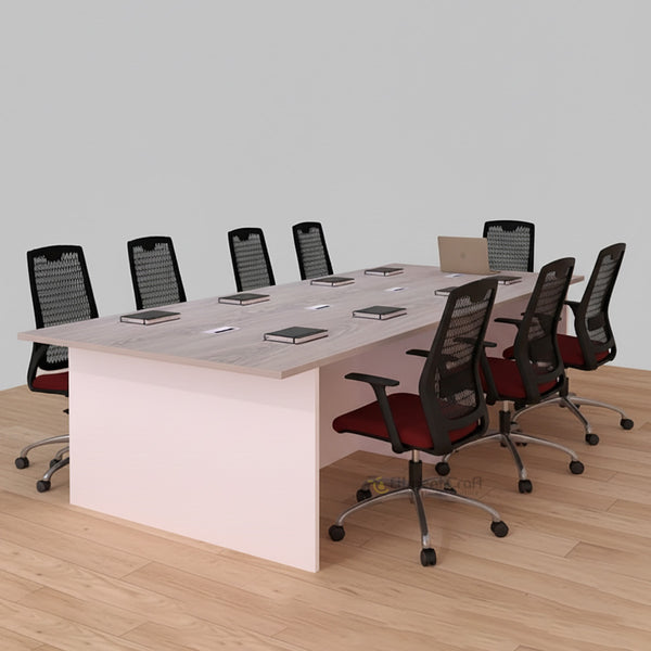 Heuristic - Conference Table I OSV4-110