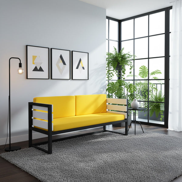 Cozy - Sofa | OSV1-116