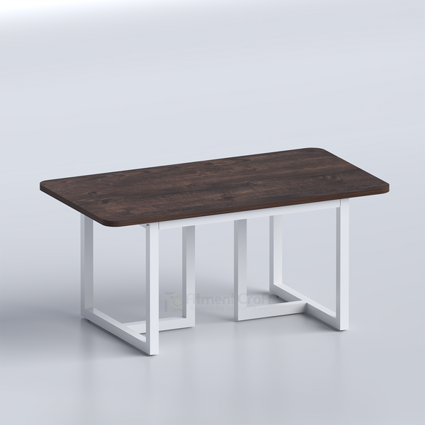 Craving - Dining Table | TV50-001