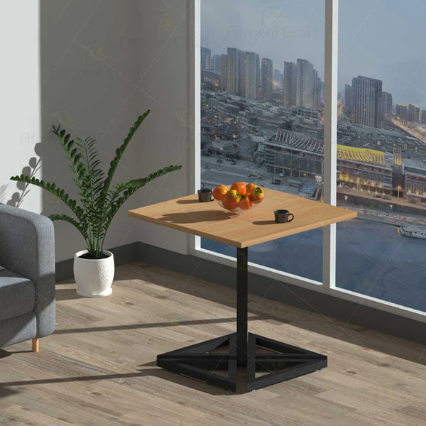 Cubic - Square Table | TV26-002