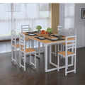 Cuisine - Dining Table | TV3-004