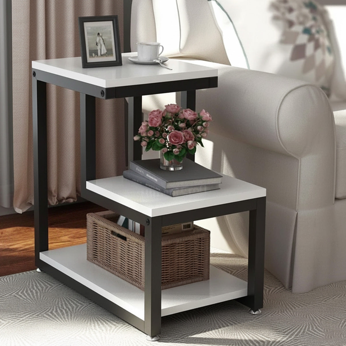Side-Table