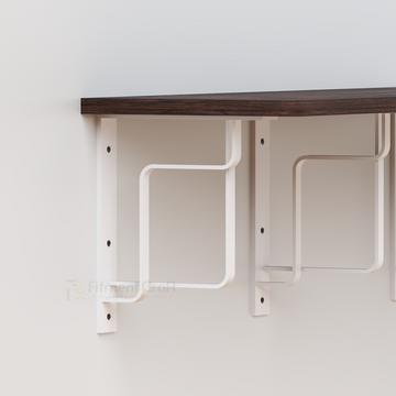 Deli Table | TV25-003