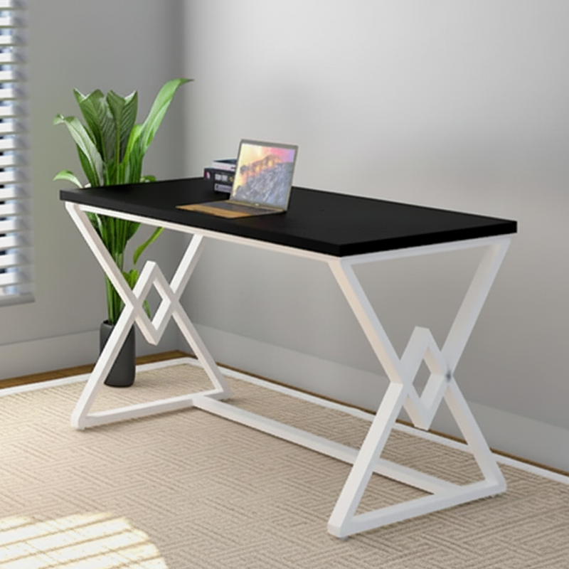 Delta - Multipurpose Table | TV19-004