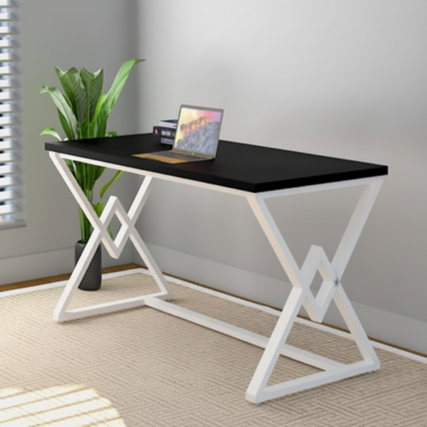 Delta - Multipurpose Table | TV19-004
