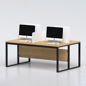 Discipline - Workstation I TV24-004