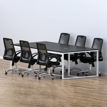 Discuss - Conference Table | CTV1-005
