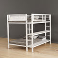 Duplex Rest - Bunk Bed | MBV4-002