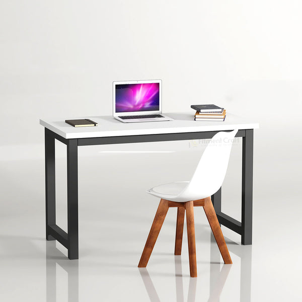 Easy Table | TV2-005
