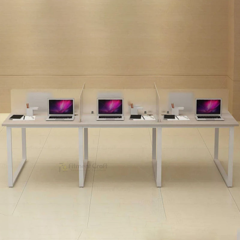 Eminent - Workstation 
