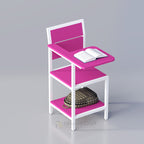 Enroll Chair 