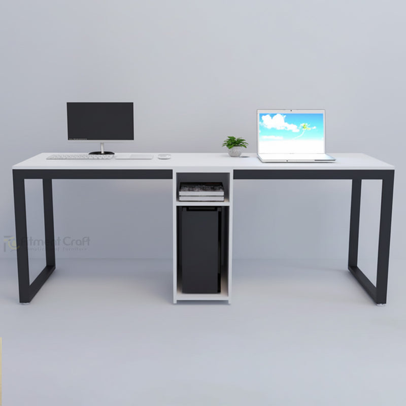 Etrics - Workstation | TV17-001