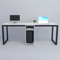 Etrics - Workstation 