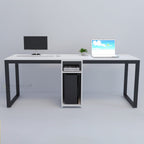 Etrics - Workstation 