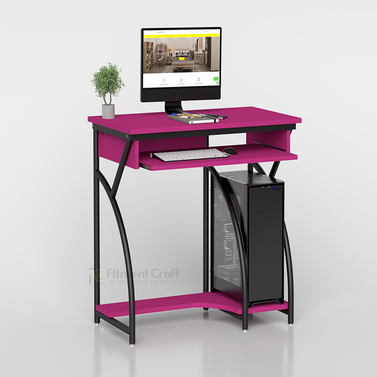 Computer Table